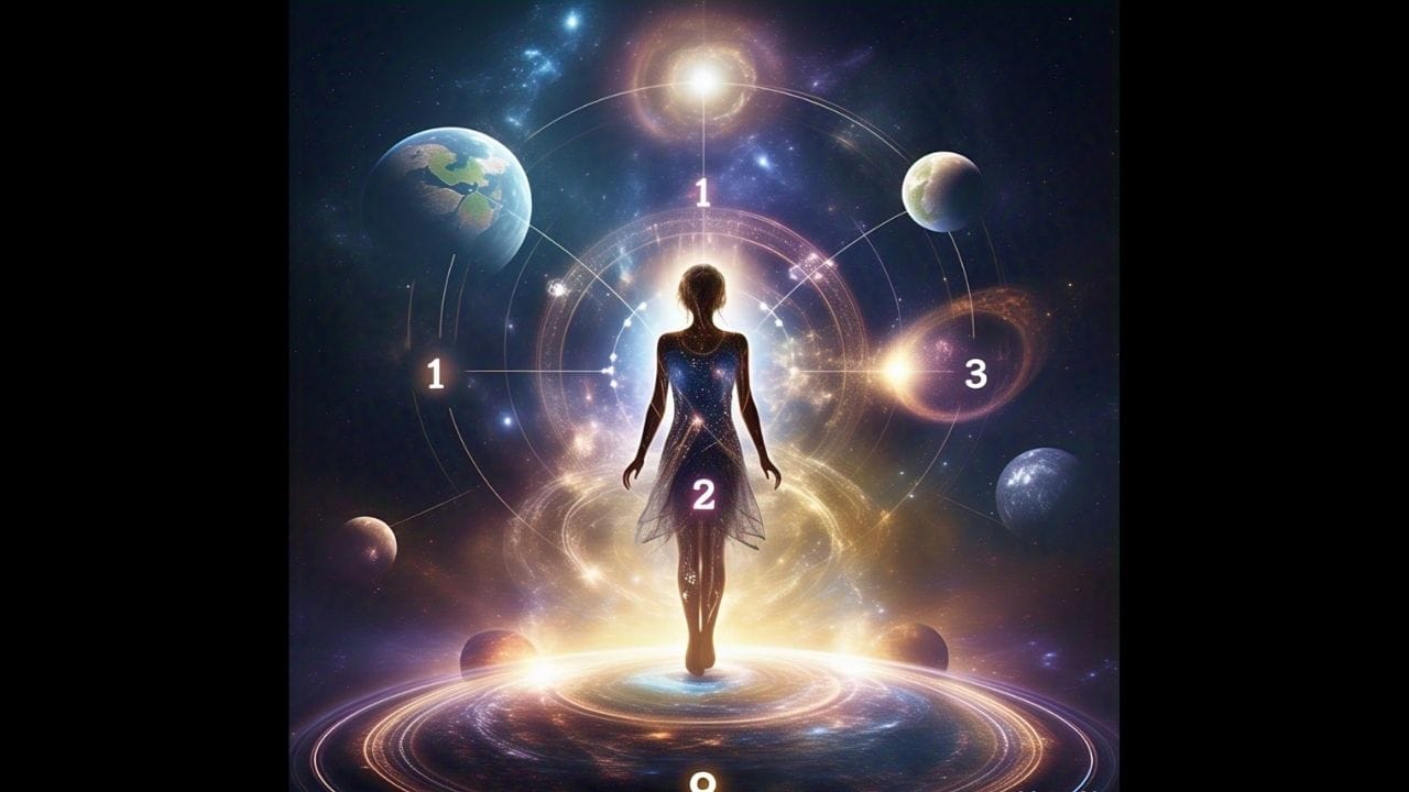 Astrology vs Numerology Discover the Magic Behind Your Birth Number