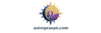 astroprasun.com