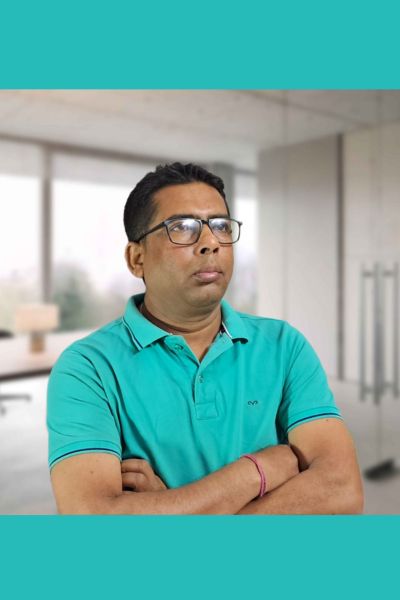 Astroprasun Numerology