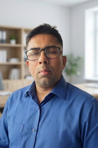 Numerology & Vastu — AstroPrasun