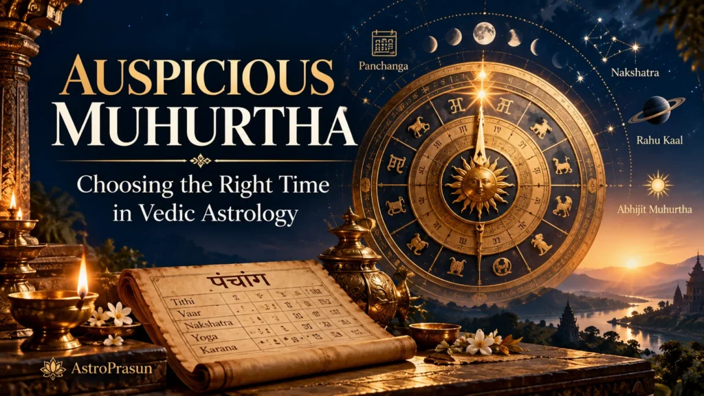 auspicious-muhurtha-vedic-astrology